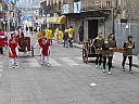 Lunedi_242