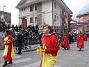 Lunedi_243
