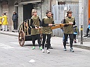 Lunedi_244