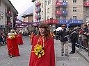 Lunedi_245