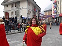 Lunedi_246