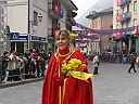 Lunedi_248