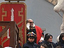 Lunedi_249