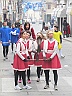 Lunedi_250