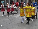 Lunedi_251