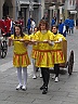 Lunedi_252
