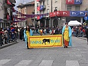 Lunedi_253