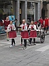 Lunedi_254