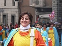 Lunedi_255