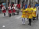 Lunedi_256