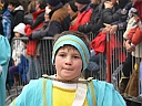 Lunedi_257