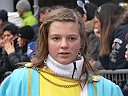 Lunedi_258