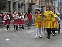 Lunedi_259