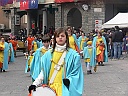 Lunedi_260