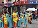 Lunedi_262
