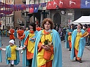 Lunedi_264