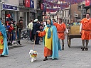 Lunedi_265