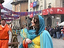 Lunedi_266