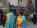 Lunedi_268