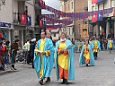 Lunedi_269