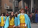Lunedi_270