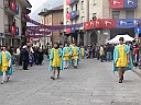 Lunedi_271