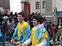 Lunedi_273