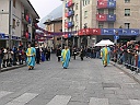 Lunedi_274