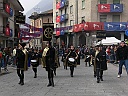 Lunedi_275