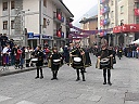 Lunedi_276