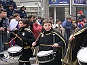 Lunedi_277