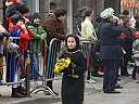 Lunedi_278