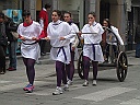 Lunedi_279