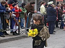 Lunedi_280