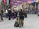 Lunedi_281