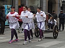 Lunedi_282
