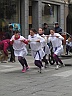 Lunedi_283