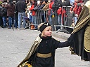 Lunedi_284