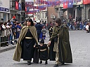 Lunedi_285