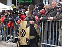 Lunedi_287