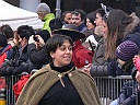 Lunedi_288