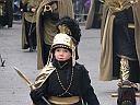 Lunedi_290