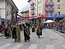 Lunedi_292