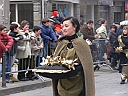 Lunedi_293