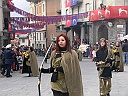 Lunedi_294