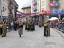 Lunedi_295