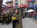 Lunedi_296