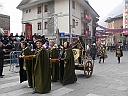 Lunedi_297