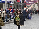 Lunedi_298