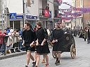 Lunedi_299